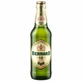 BERNARD 12 Pivo