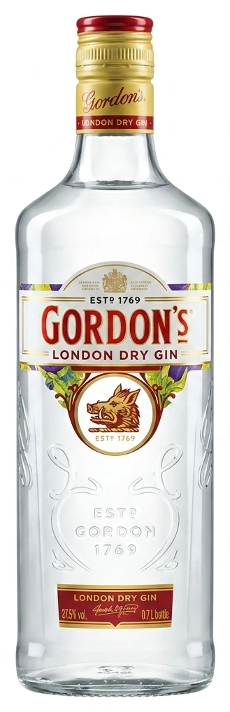 Gordon's Gin