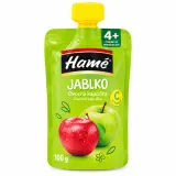 HAMÉ Ovocná kapsička