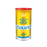Melta Čekafe pampeliška 160g