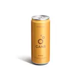Cans Mango 330ml