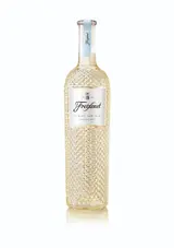 Freixenet Pinot Grigio Garda DOC 0,75 l