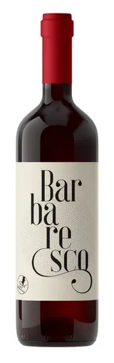 Casali del Barone Barbaresco DOCG 0,75 l