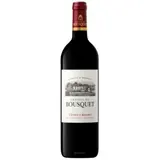 Chateau du Bousquet Côtes de Bourg 0,75 l