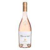 Château d’Esclans Whispering Angel 0,75l
