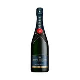 Moët & Chandon Nectar Impérial 0,75l