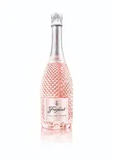 Freixenet Italian Rosé 0,75 l