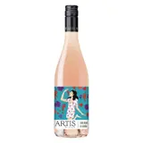 Artis Syrah Rosé 0,75l