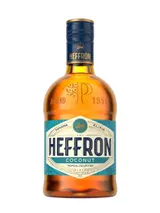 Heffron Coconut 30% 0,5l