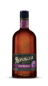 Republica Espresso 30% 0,7l