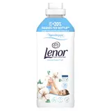 Lenor Aviváž Cotton Fresh 38 / 800ml