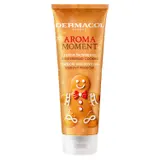 Dermacol Aroma moment sprchový gel Sváteční perníček 250 ml