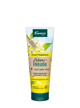 Kneipp sprchový gel Lebensfreude, 75 ml