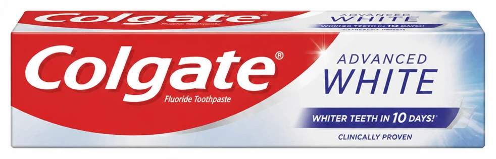 Colgate Zubní pasta