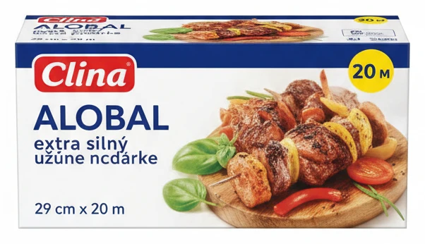 Alobal Clina