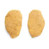 Fiala uzeniny z masa Holandský řízek
