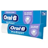 Oral-B Pro-Expert Gentle Whitening, Zubní Pasta, 75 ml
