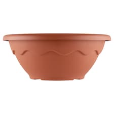 Odett mísa 35 cm