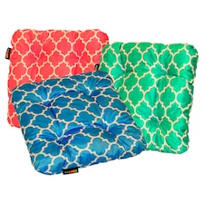 Pillow Puffy polštář na sezení