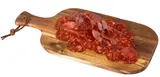 Chorizo Ibérico Bellota
