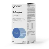 Ovonex B-complex 193g