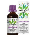 IBEROGAST NEO POR GTT LIQ 1X50ML