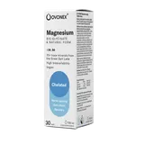 Ovonex Magnesium 100ml