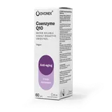 Ovonex Koenzym Q10 50ml