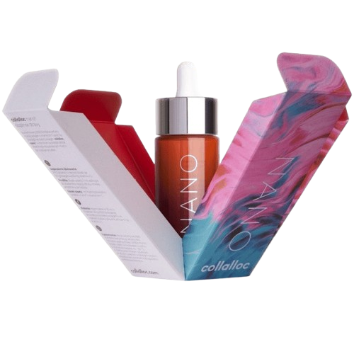 collalloc NANO 2.0 30ml