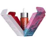 collalloc NANO 2.0 30ml