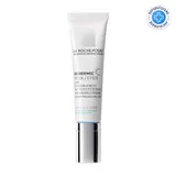 LA ROCHE-POSAY PURE Vitamin C oční 15ml