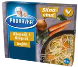 Podravka Slepičí bujón kostky
