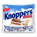 Knoppers Minis
