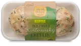 Doktor Pekař Bezlepkový karlovarský knedlík