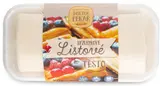 Doktor Pekař Bezlepkové listové těsto