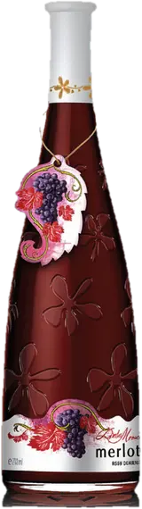 Dolci Momenti Merlot