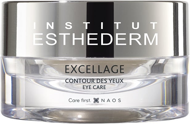 ESTHEDERM Excellage oční krém 15ml