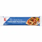 K-CLASSIC Těsto na pizzu s olivovým olejem