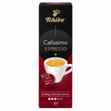 TCHIBO CAFISSIMO Kávové kapsle
