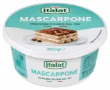 ITALAT Mascarpone