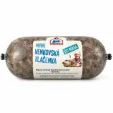 Venkovská tlačenka mini