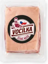Vepřový bok špička