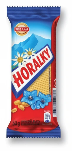 Horalky