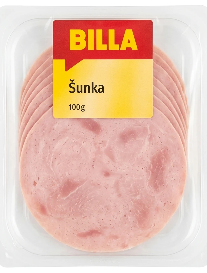 Šunka