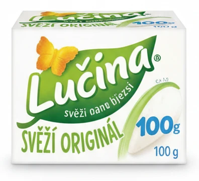 Lučina