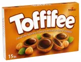 Toffifee