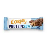 Corny Tyčinka Protein 30%
