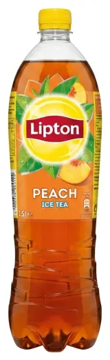 Lipton Ledový čaj