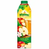 Pfanner 100% džus