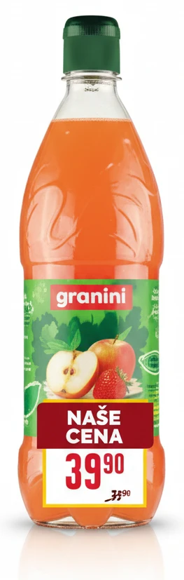 Granini